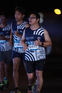 BIB: 
                            <button type="button" onclick="openModal(23292816)" class="btn btn-primary btn-sm float-right btn-popup" data-toggle="modal" data-target=".modal-high-quality">
                        <i class="fas fa-shopping-cart"></i> Add to Cart
                    </button>
                                            <button type="button" onclick="isThisMe(23292816, true)" class="btn btn-success btn-sm float-right btn-popup btn-isme hidden" data-toggle="tooltip" data-placement="bottom" title="นี่คือรูปของคุณใช่ไหม คลิกที่นี่เพื่อเอาเข้าอัลบั้ม">
                        <i class="fas fa-plus"></i> Add to album
                    </button>
                    <button type="button" onclick="isThisMe(23292816, false)" class="btn btn-warning btn-sm float-right btn-popup btn-isnotme hidden">
                        <i class="fas fa-ban"></i> Remove from album
                    </button>